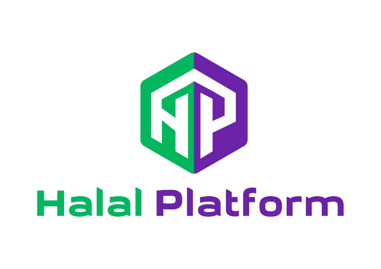 Halal Platform